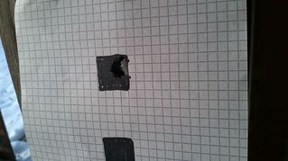 click for enlarge 1000 X 562  65.3 Kb