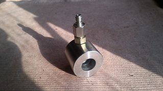 click for enlarge 1000 X 562  74.3 Kb