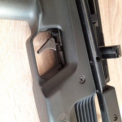 click for enlarge 1280 X 1280 150.0 Kb