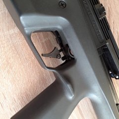 click for enlarge 1280 X 1280 156.5 Kb