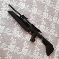 click for enlarge 1280 X 1280 190.6 Kb