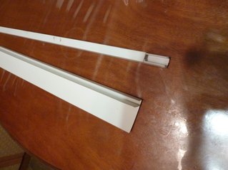 click for enlarge 1707 X 1280 194.7 Kb