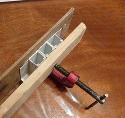 click for enlarge 1353 X 1280 200.7 Kb