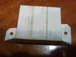 click for enlarge 1709 X 1280 175.0 Kb