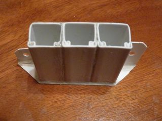 click for enlarge 1709 X 1280 192.4 Kb