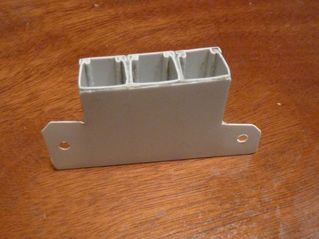 click for enlarge 1709 X 1280 200.9 Kb