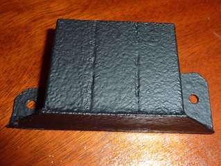 click for enlarge 1709 X 1280 237.0 Kb