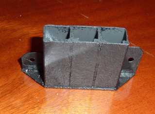 click for enlarge 1692 X 1247 136.4 Kb