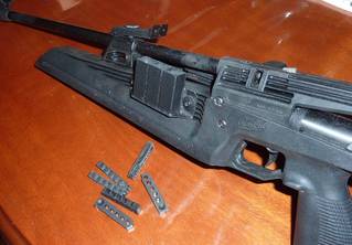 click for enlarge 1840 X 1280 235.6 Kb