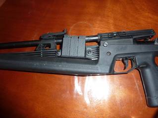 click for enlarge 1707 X 1280 194.0 Kb