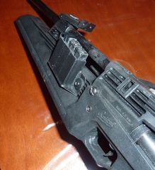 click for enlarge 1168 X 1280 181.5 Kb