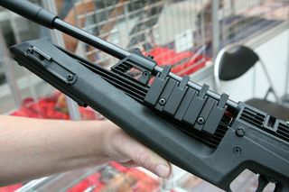 click for enlarge 1920 X 1280 213.0 Kb