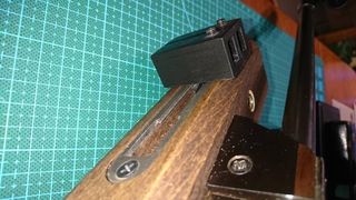 click for enlarge 1920 X 1080 225.2 Kb