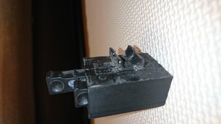 click for enlarge 1920 X 1080 109.0 Kb