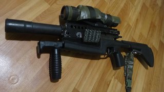 click for enlarge 1920 X 1080 184.2 Kb