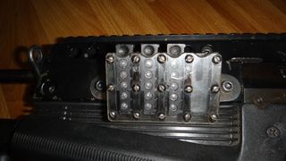 click for enlarge 1920 X 1080 187.4 Kb