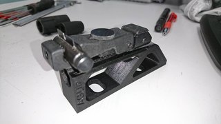 click for enlarge 1920 X 1080 126.4 Kb