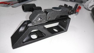 click for enlarge 1920 X 1080 152.9 Kb