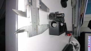 click for enlarge 1920 X 1080 116.9 Kb