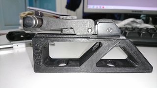 click for enlarge 1920 X 1080 174.5 <BR>Kb