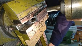 click for enlarge 1920 X 1080 209.7 Kb