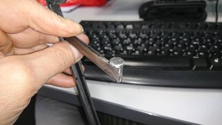 click for enlarge 1920 X 1080 116.7 Kb