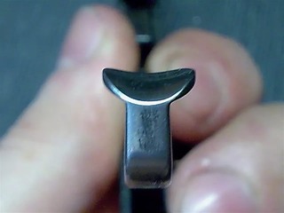 click for enlarge 1280 X 960 69.9 Kb