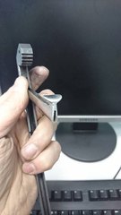 click for enlarge 720 X 1280  60.9 Kb