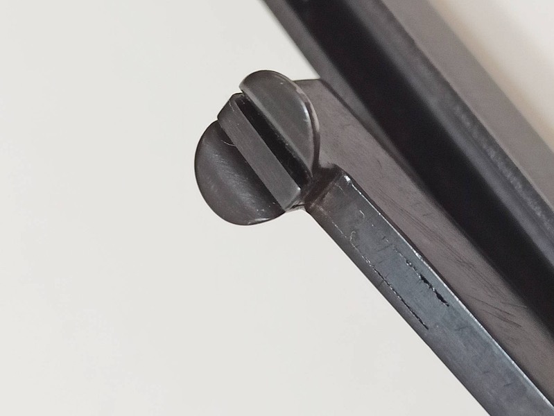 click for enlarge 1705 X 1280 117.3 Kb