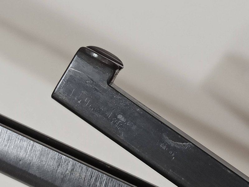 click for enlarge 1705 X 1280 140.1 Kb