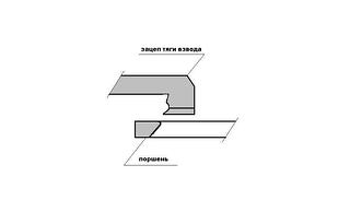 click for enlarge 955 X 612 18.4 Kb