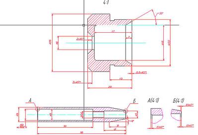 click for enlarge 1064 X 725 74,9 Kb picture