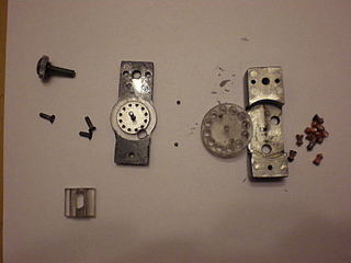 click for enlarge 1920 X 1440 286,5 Kb picture