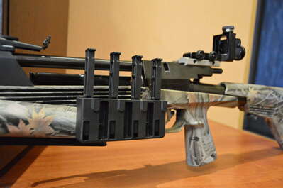 click for enlarge 1805 X 1200 116.3 Kb