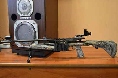 click for enlarge 1805 X 1200 116.5 Kb