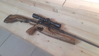 click for enlarge 1920 X 1080 123.0 Kb