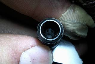 click for enlarge 1024 X 694 57,6 Kb picture