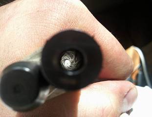 click for enlarge 1200 X 924  70,0 Kb picture