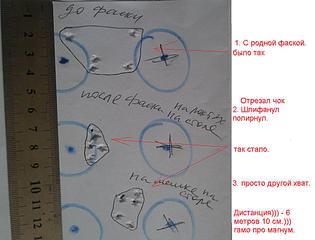 click for enlarge 994 X 756  66,7 Kb picture