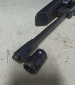 click for enlarge 388 X 441 15.3 Kb