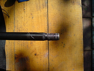 click for enlarge 1920 X 1440 696,8 Kb picture