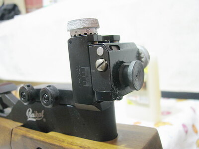 click for enlarge 1024 X 768 74.4 Kb