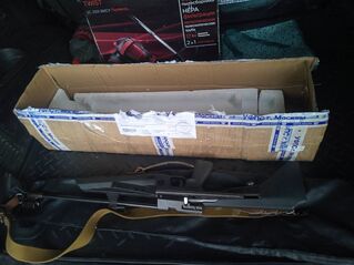 click for enlarge 1707 X 1280 166.5 Kb