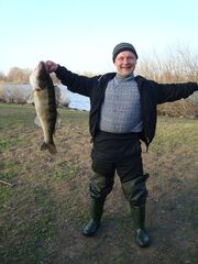 click for enlarge 960 X 1280 157.9 Kb