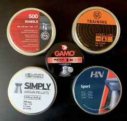 click for enlarge 1280 X 1229 88.6 Kb