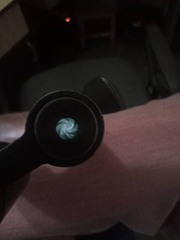 click for enlarge 960 X 1280  63.3 Kb