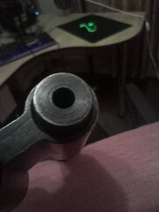 click for enlarge 960 X 1280  78.4 Kb