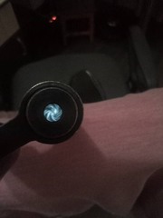 click for enlarge 960 X 1280  67.1 Kb