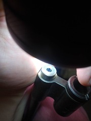 click for enlarge 960 X 1280  65.3 Kb