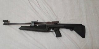 click for enlarge 1920 X 960 121.6 Kb